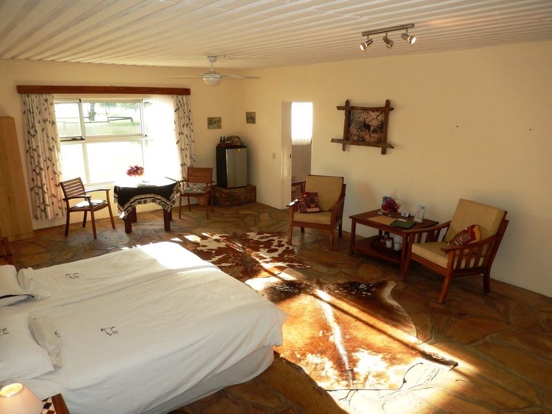 Dornhuegel Guestfarm Hotel Grootfontein Eksteriør billede